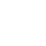 Live Chat CANTIKTOTO