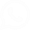Whatsapp CANTIKTOTO