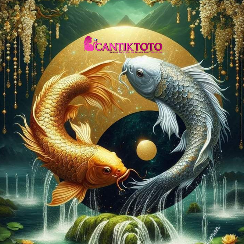 CANTIKTOTO: Link Situs Gacor Gampang Menang Live IDN SLOT TOTO TOGEL Online Terbaru